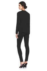 Cathedral Blazer -  Genevieve's Wardrobe Australia